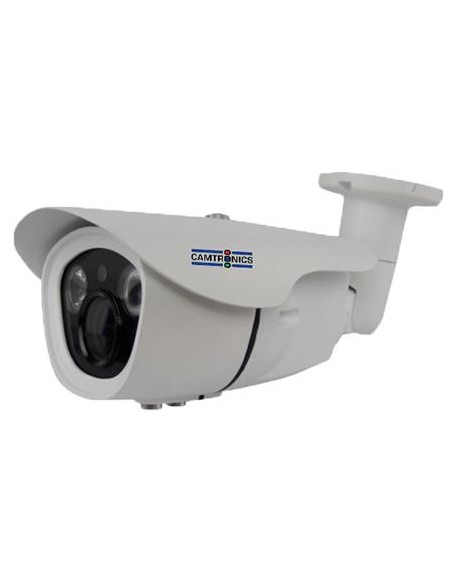 CAMARA EXTERIOR IP FULL HD 1080P  IRCAMH62