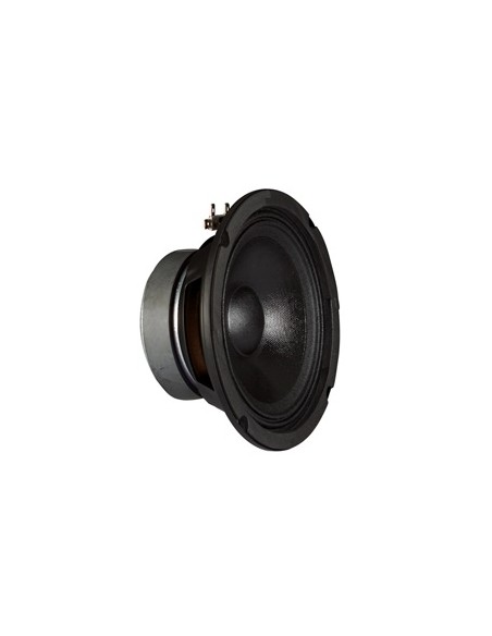 ALTAVOZ MEDIOS 6 1/2  50W