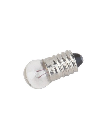 LAMPARITA E10 3 5V 0 1A
