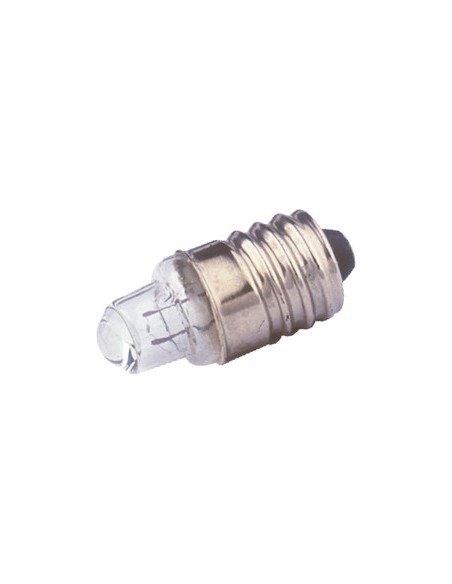 LAMPARITA GOTA DE AGUA 3V 0 3A