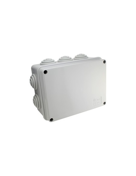 CAJA ESTANCA 150x110x74 DH
