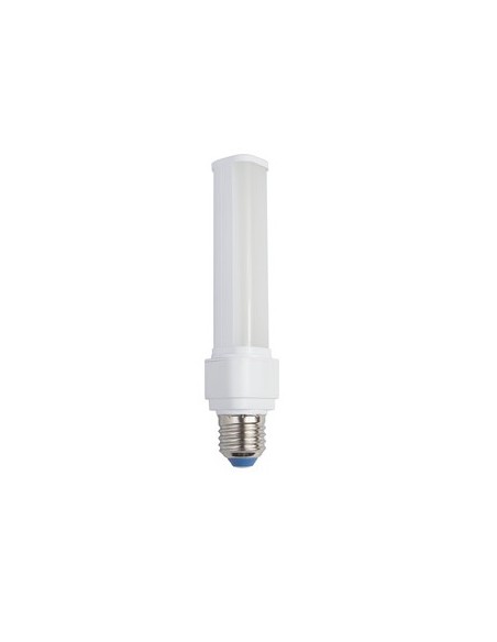LAMPARA E27 PARA DOWNLIGHT LED 26W CALIDA DH