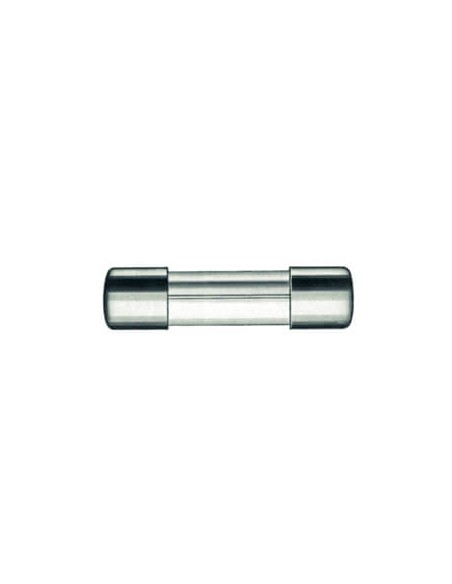 FUSIBLE 6X32 LARGO 6A