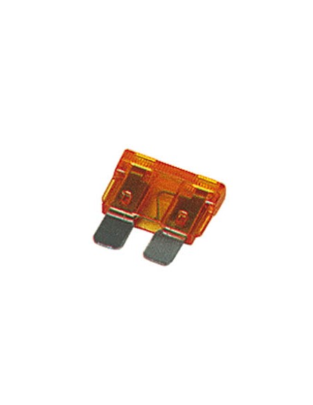 FUSIBLE PLANO 5Amp