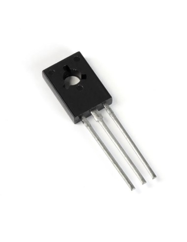 TRANSISTOR BD175