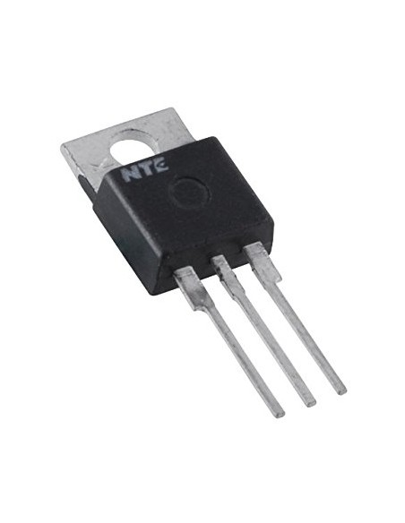 TRANSISTOR TIP126