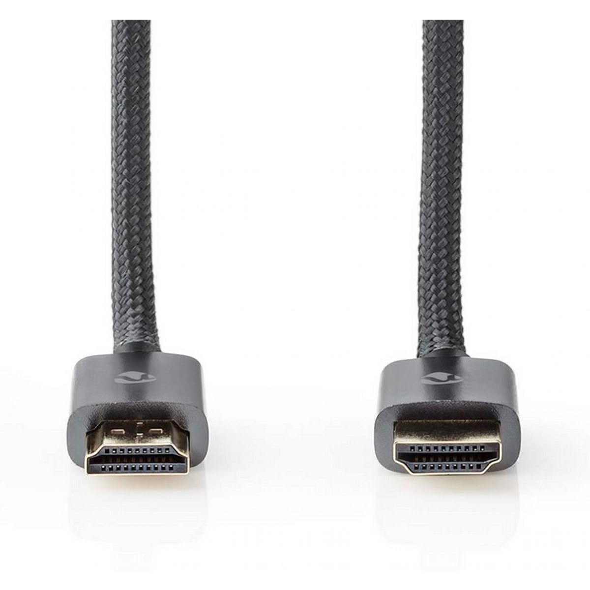 CABLE HDMI/M - HDMI/M 2.1 PREMIUM (2M) NEDIS