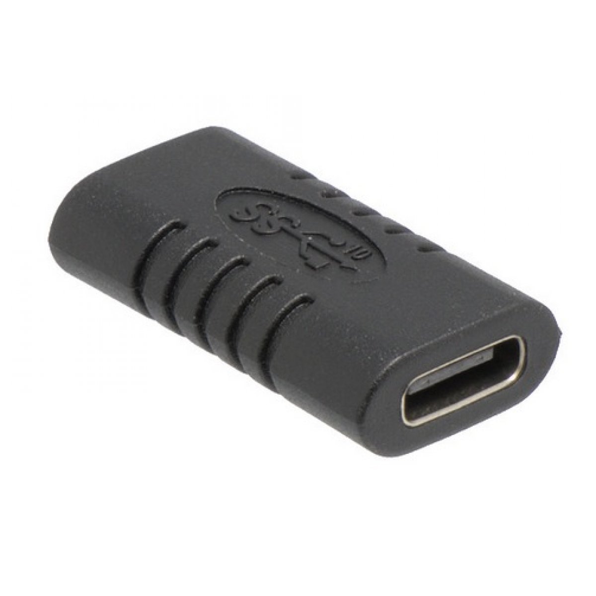 ADAPTADOR USB C/H - USB C/H