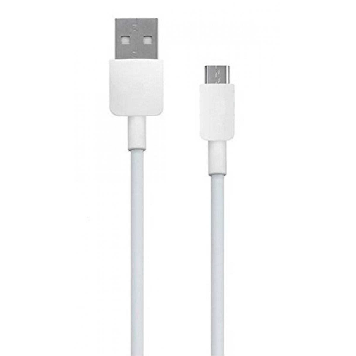 CABLE USB A/M - USB C/M 2.0 (1M) AVANT