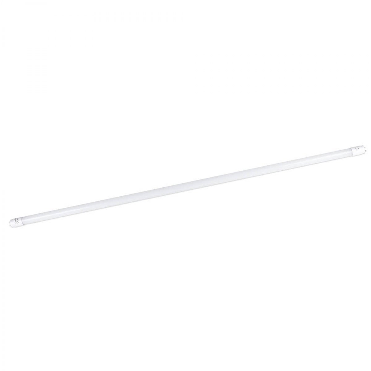 TUBO LED 18W T8 NEUTRA 120CMTS (1800L) HERITAGE