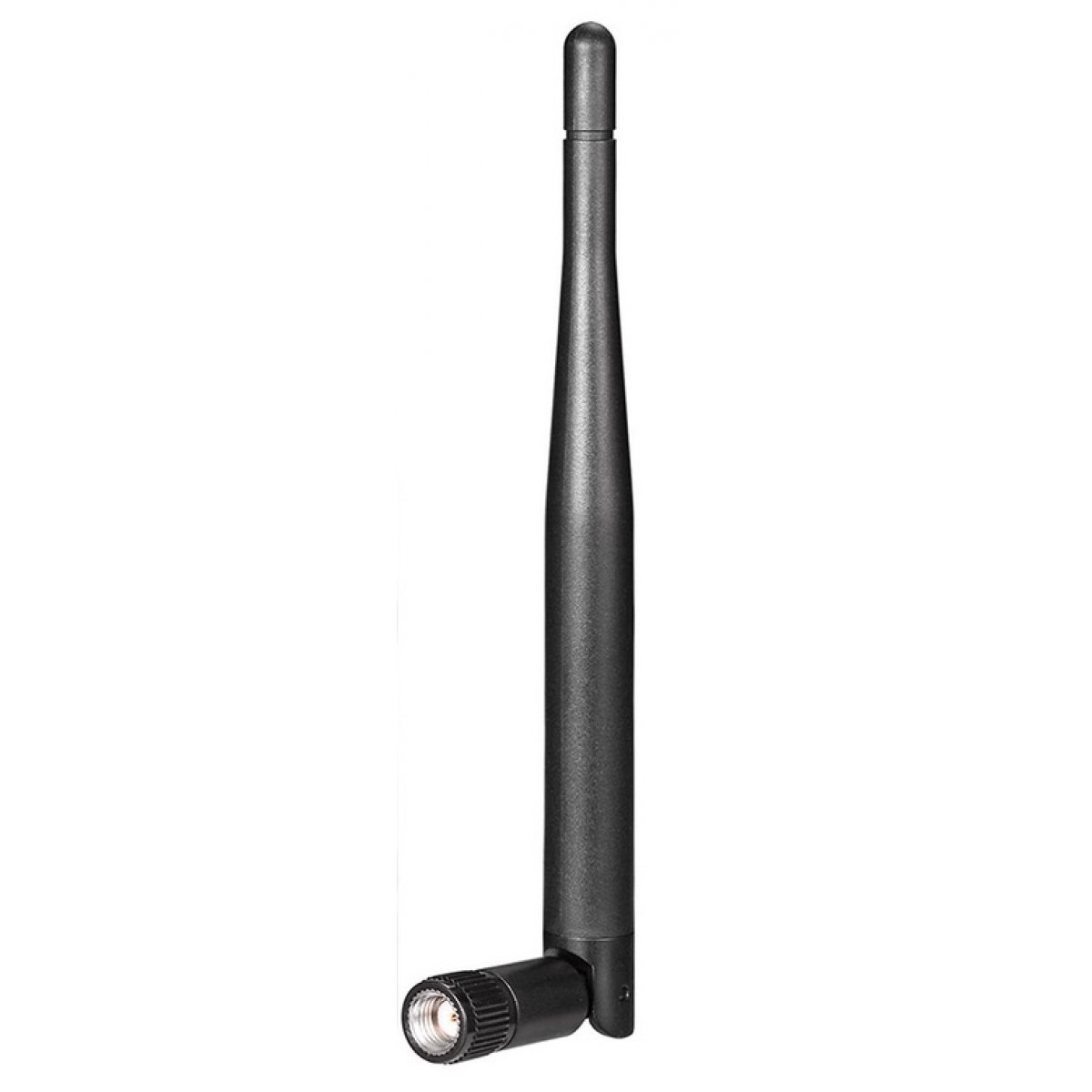 ANTENA WIFI 2.4 - 5.8Ghz 3dB SIN CABLE