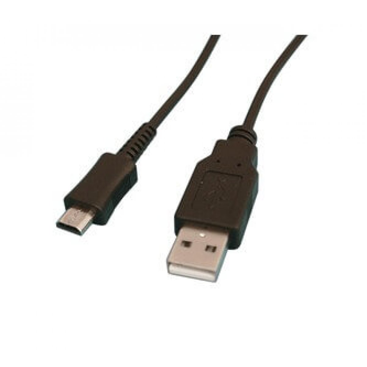 CABLE USB PARA NINTENDO DS