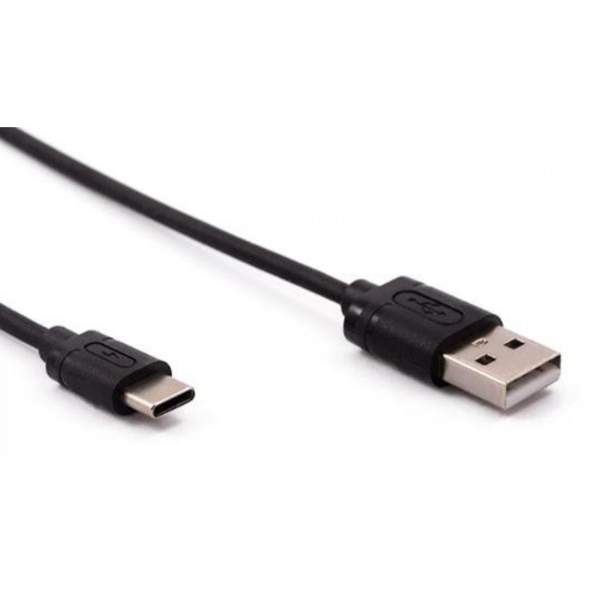 CABLE USB A/M - USB C/M 2.0 (1.8M) NILOX