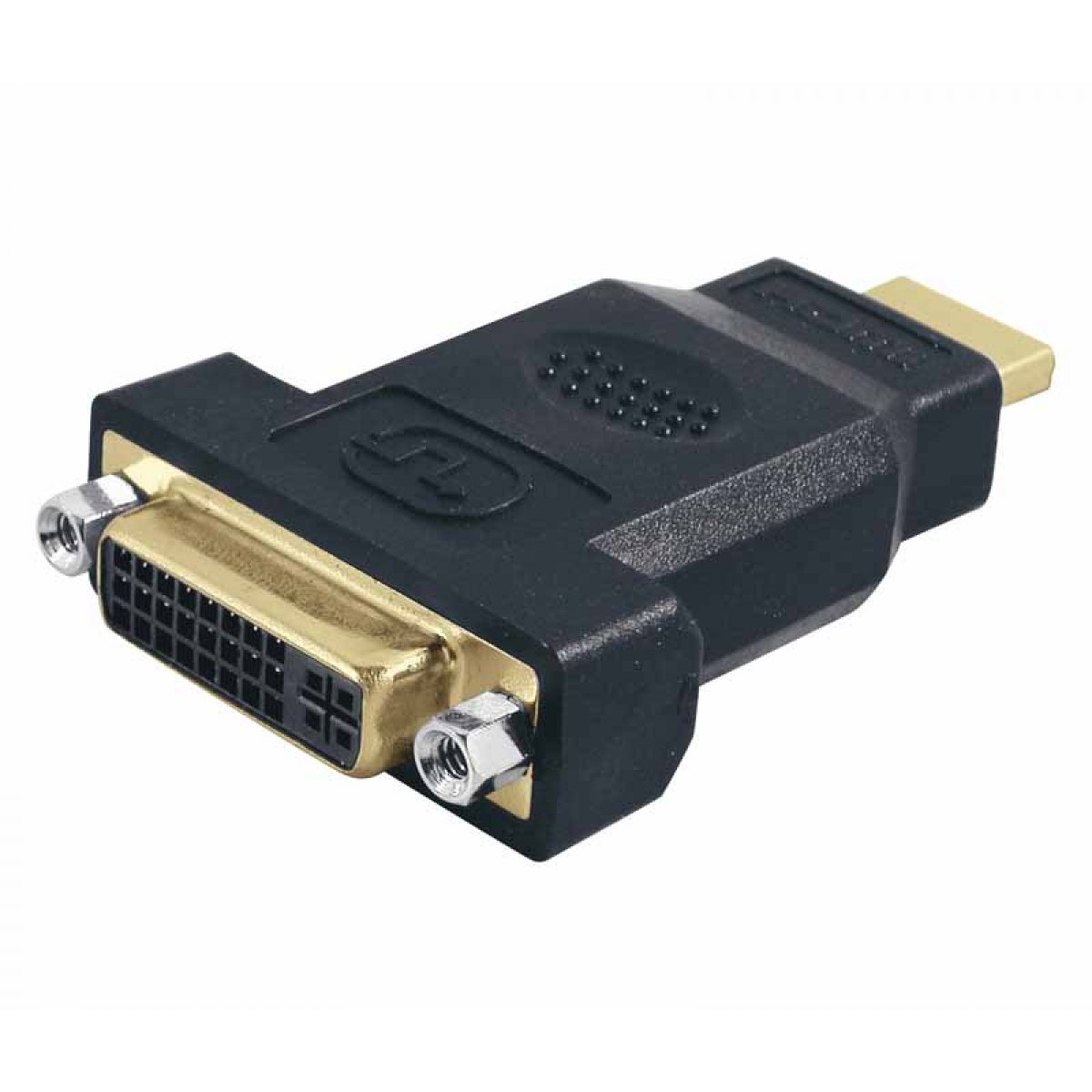 ADAPTADOR DVI/H 24+1 - HDMI/H