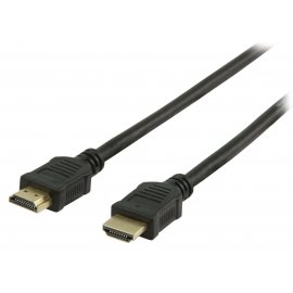 CABLE HDMI/M - HDMI/M 1.4 (15M)