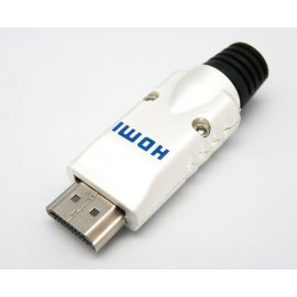 CONECTOR HDMI/M 19PIN