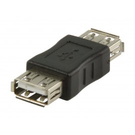 ADAPTADOR USB A/H - USB A/H 2.0