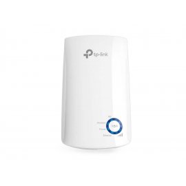 REPETIDOR WIFI WIRELESS TL-WA850RE 300Mbps TP-LINK