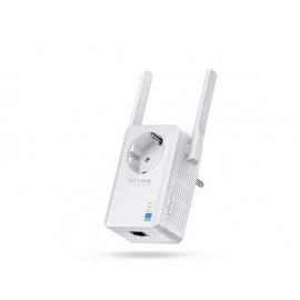 REPETIDOR WIFI WIRELESS TL-WA860RE 300Mbps TP-LINK