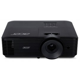VIDEOPROYECTOR ACER X118HP 4000 LUM. SVGA HDMI (NG