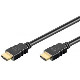 CABLE HDMI/M - HDMI/M 1.4 (25M)
