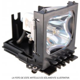 Lámpara de proyector ACER P1165E