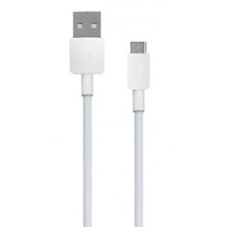 CABLE USB A/M - USB C/M 2.0 (1M) AVANT
