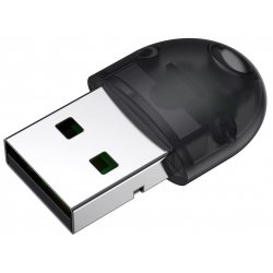 ADAPTADOR BLUETOOTH USB 5.1 (20M)