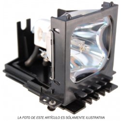 Lámpara de proyector OPTOMA GT5500